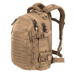 Direct Action - Рюкзак Dragon Egg Mk II - Coyote Brown - BP-DEGG-CD5-CBR