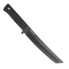 Cold Steel - Ніж Recon Tanto - SK-5 - чорний - 49LRT