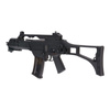 Specna Arms - репліка SA-G12 - карабін з електричним відбоєм