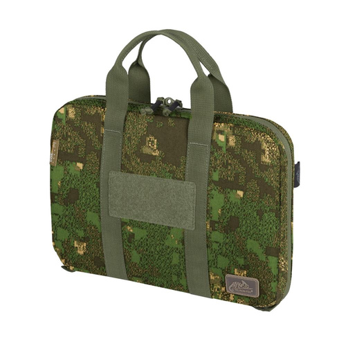Helikon - Гаманець для пістолета з одним пістолетом® - PenCott WildWood - MO-SPW-CD-45.