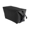 Magpul - DAKA™ Takeout водонепроникна сумка - чорна - MAG1161-001