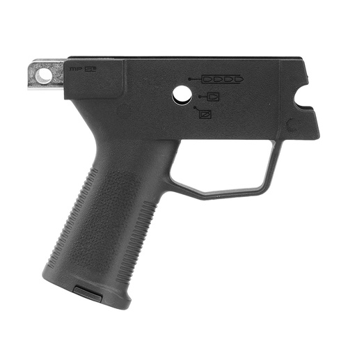 Magpul - SL Grip Module з ударно-спусковим механізмом для HK94/93/91 - MAG1070-BLK - Magpul - SL Grip Module з ударно-спусковим механізмом для HK94/93/91 - MAG1070-BLK