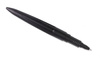 Тактична ручка Schrade - Długopis Tactical Pen - SCPENBK