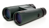 Delta Optical - Lornetka Forest II 10x50 - DO-1301