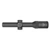 Vector Optics - Тактичний приціл Continental x6 - 1-6x24i - чорний - SCOC-44
