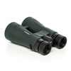 Delta Optical - Lornetka Titanium 8x56 ROH - DO-1407 