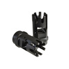 Strike Industries - Компенсатор Checkmate Comp .223/5.56 - SI-CM-COMP