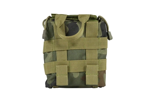 GFC Tactical - Травматичний набір ударного типу - Wz. 93 - GFT-19-018402
