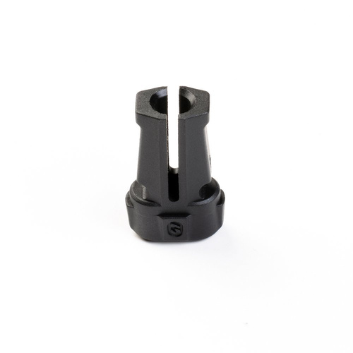 Strike Industries - Замок відмикання магазину AR MAGSTOP - 5 шт. - SI-AR-MAGSTOP