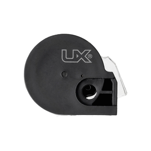 Umarex - Магазин для пневматичної гвинтівки Umarex Iconix 5,5 мм PCP - 10 набоїв - 2.4324.1