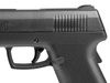 RazorGun - пістолетний газовий метальник PMG-37