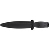 RUI - Ніж для тренувальних черевиків Nóż treningowy Training Boot Knife Soft - 31994