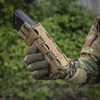 M-Tac - Однозарядний пристрій для заряджання магазинів Kolczan - Multicam - 10187008