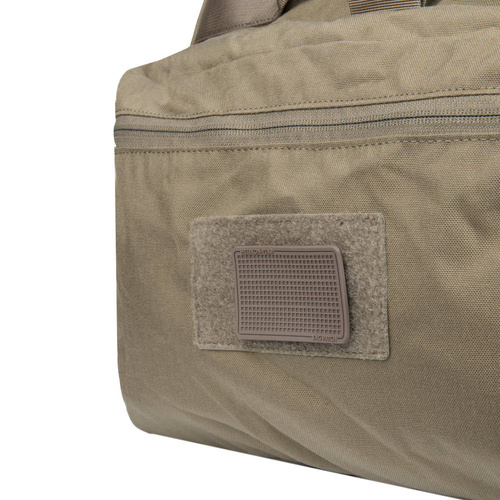Helikon - Сумка спортивна Enlarged Urban Training Bag® - 70 l - PenCott WildWood - TB-UTE-CD-45