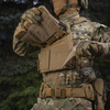 M-Tac - Тактичний розвантажувальний жилет Cuirass QRS Gen.II - Coyote - 10156805