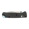 Benchmade - Складаний ніж 533-3 Mini Bugout - CPM-S90C - зелений - 533-3