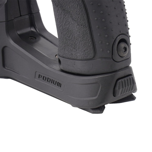 FAB Defense - Сошка для АК-Подіум