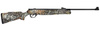 Hatsan - Wiatrówka Mod 90 Camo