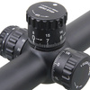 Vector Optics - Приціл Continental x6 5-30 ARI SFP - чорний -SCOL-47