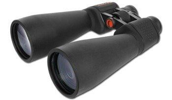 Celestron - Бінокль SkyMaster - 15x70 - 71009