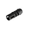 Strike Industries - Компенсатор JCOMP Gen2 do AK - 7.62x39 мм - SI-JCOMP2-AK