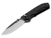 Benchmade - Складаний ніж 565-1 Mini Freek - CPM S90V - чорний - 565-1