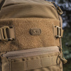 M-Tac - Gen.II Elite Small Туристичний рюкзак - 25 L - Coyote - 10088805