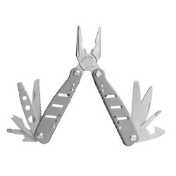 Schrade - Плоскогубці Callous Multitool - 1182531