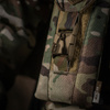 M-Tac - Чохол для смартфона Elite Hex - Large - MultiCam / Coyote - 10160508 
