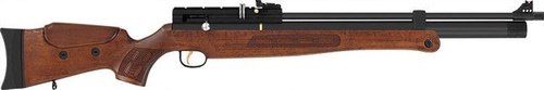 Hatsan - Wiatrówka PCP BT65 SB-W