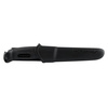Morakniv - Ніж Companion Spark з кременем - Нержавіюча сталь - Червоний - 13571.