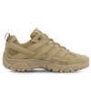 Merrell - Низькі черевики Military Moab 2 - Coyote - J15857