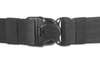 Helikon - Пояс захисний Tactical Defender - чорний - PS-DEF-NL-01