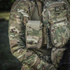 M-Tac - Медичний носій - Малий елітний вертикальний IFAK - Multicam - 11238008