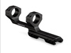 Vortex Optics - Montaż Cantilever 3'' Offset - Tubus 1'' - CM-103 