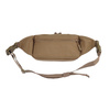 Mil-Tec - Поясна сумка - Laser Cut - MOLLE - Olive Drab - 13515001