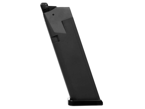 Umarex - Магазин для Glock 17 Gen 4 - CO2 - 2.6434.1