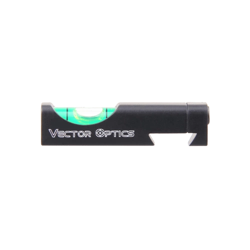 Vector Optics - Збройовий рівень GEN.II - Кріплення "ластівчин хвіст" - SCACD-21