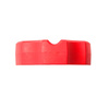 Real Avid - Smart Bench Block® - AVSBBLK