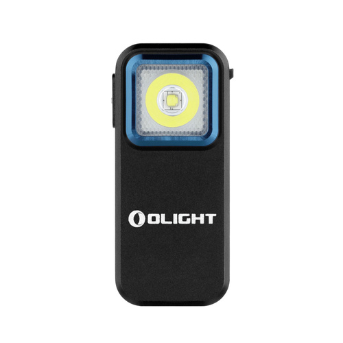Olight - акумуляторний світлодіодний ліхтар Oclip - 300 люмен - 280 мАг - Oclip