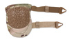 ALTA - Наколінники AltaFLEX 360™ Vibram® Cap - MultiCam® - 50433.16