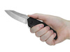 Складаний ніж Kershaw - Flitch - чорний - 3930