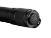 Fenix - Ліхтарик E20 V2.0 - 350 люмен