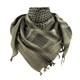 Чорний || Foliage Green