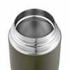 Esbit - Харчовий термос Classic Food Jug - 750 мл - Olive Green - FJ750ML-OG