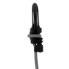 Nite Ize - Еластична тарзанка з вузликами #9 - 10 - 48'' - KBB9-01-R3