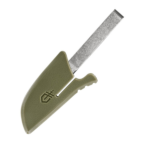 Gerber - Noż Vertebrae - 31-003425