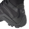 Черевики тактичні Bates - Delta-8 Side Zip - 2348