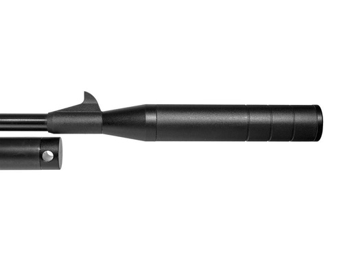 Діана - Пневматична гвинтівка Stormrider PCP - 5,5 мм Diabolo - дерево - 1900104