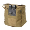 Templars Gear - Сумка для скиду - Coyote Brown - TG-DB-S-CB 
